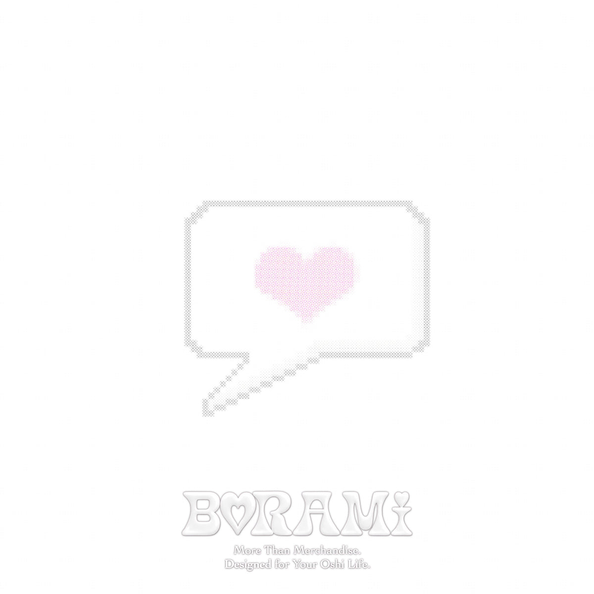 🌐Shipping Information & Important Notes
